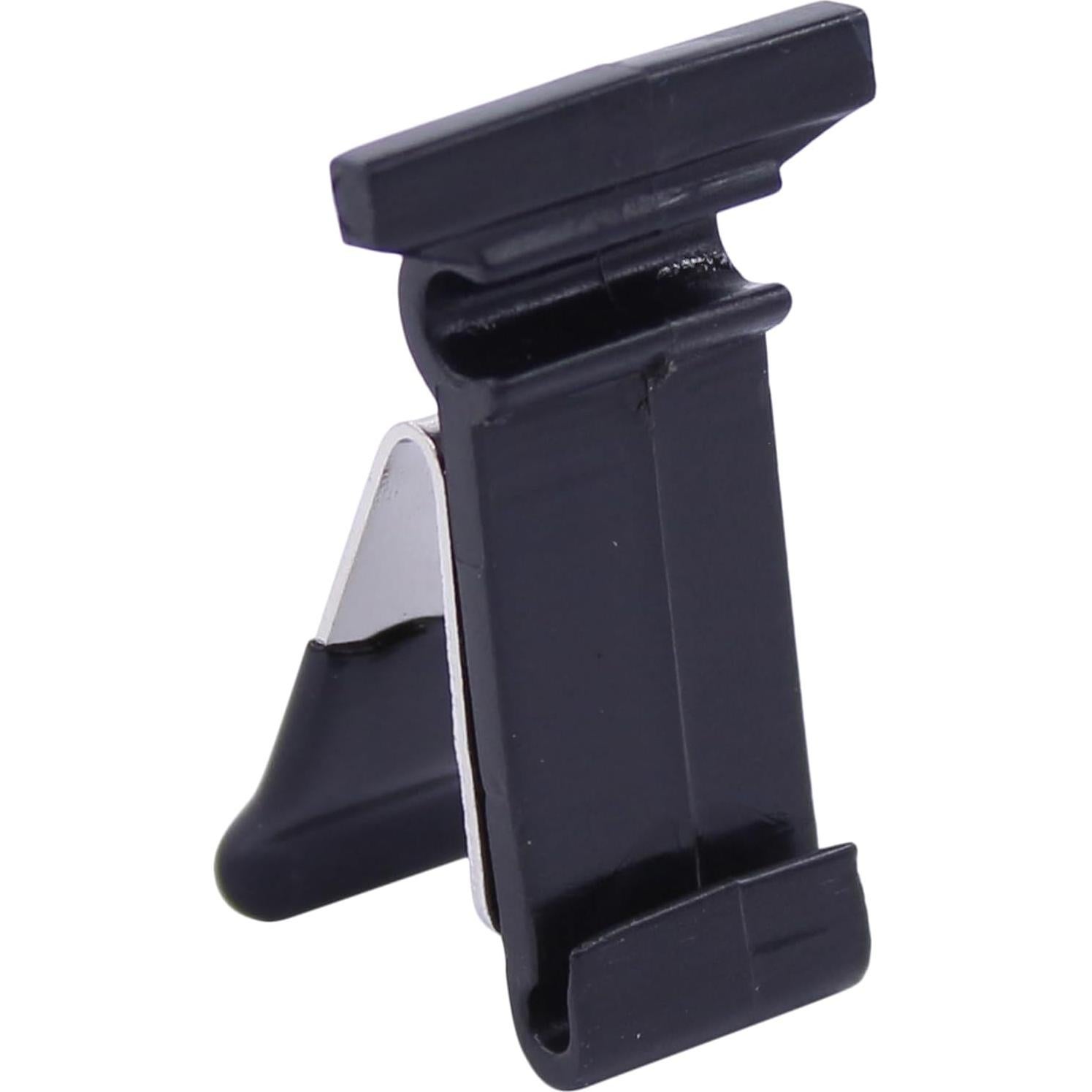 Clip de Resorte de Puerta de Combustible MOTOKU para Toyota y Lexus