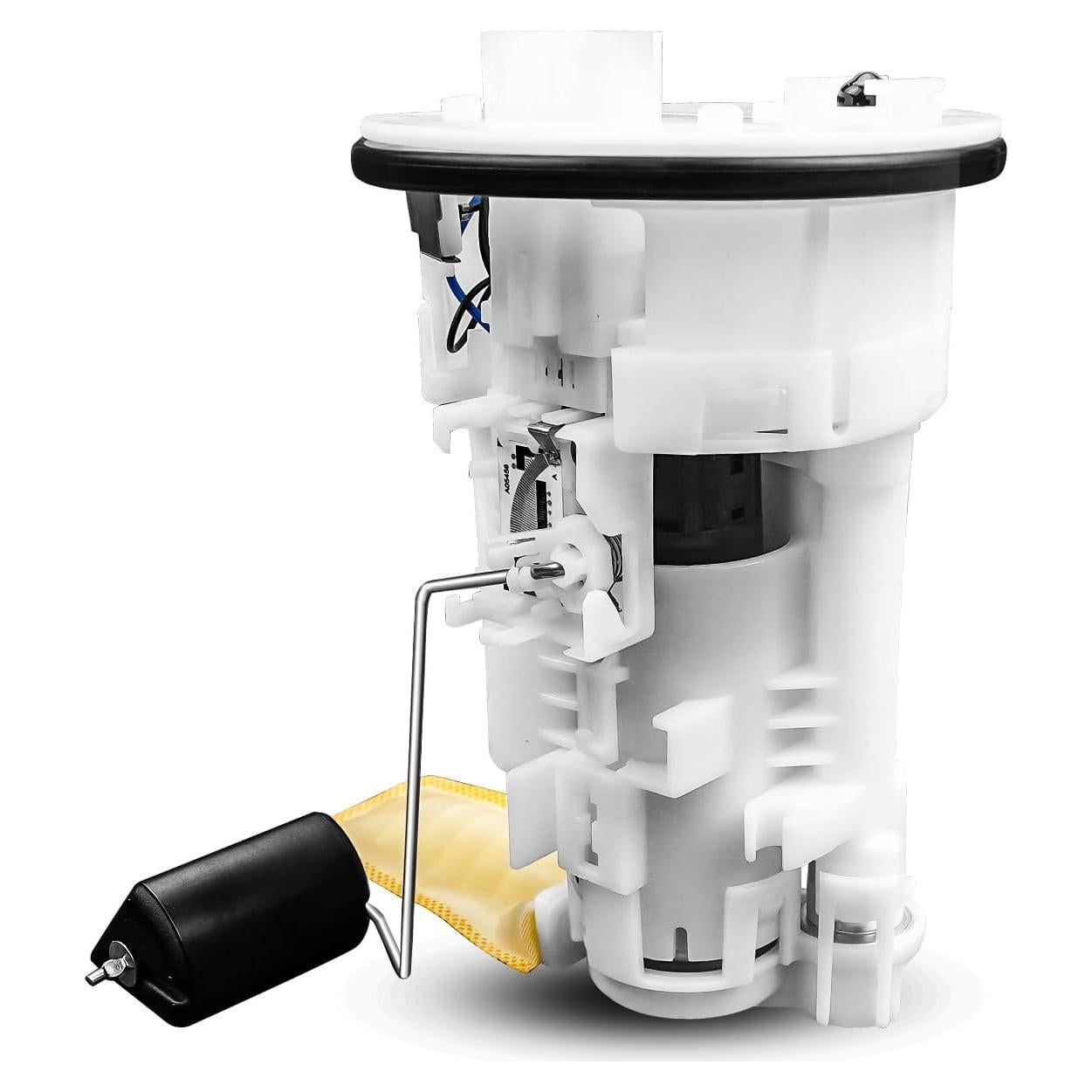 Módulo de Bomba de Combustible HUQUZN para Chevy Prizm 1998-2002