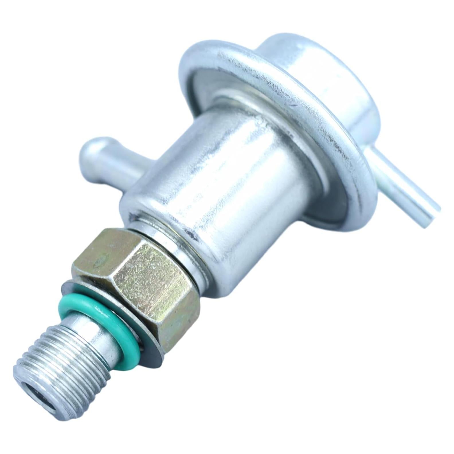 Regulador de Presión de Inyección de Combustible TTDYKX 23280-65010