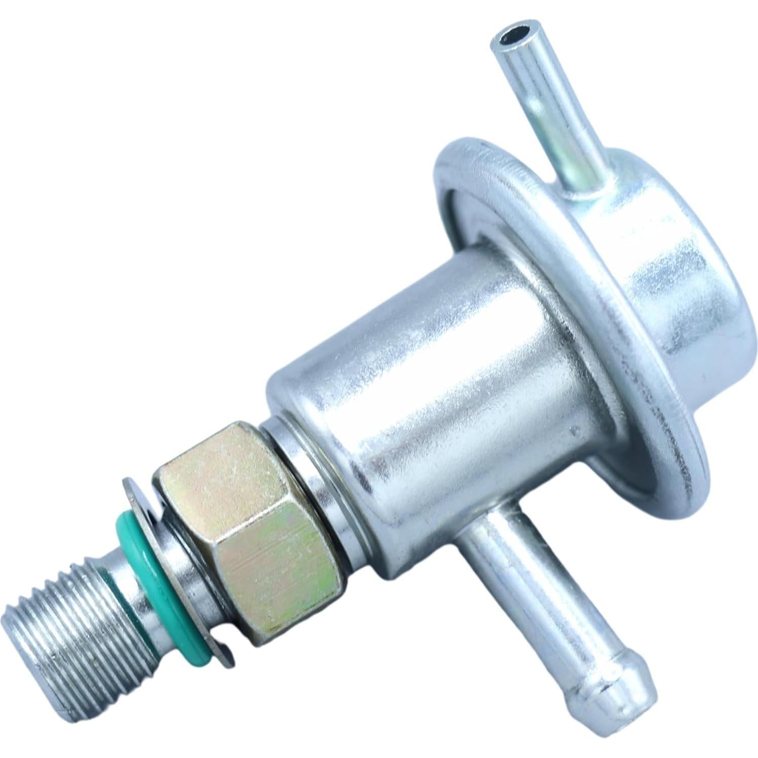 Regulador de Presión de Inyección de Combustible TTDYKX 23280-65010