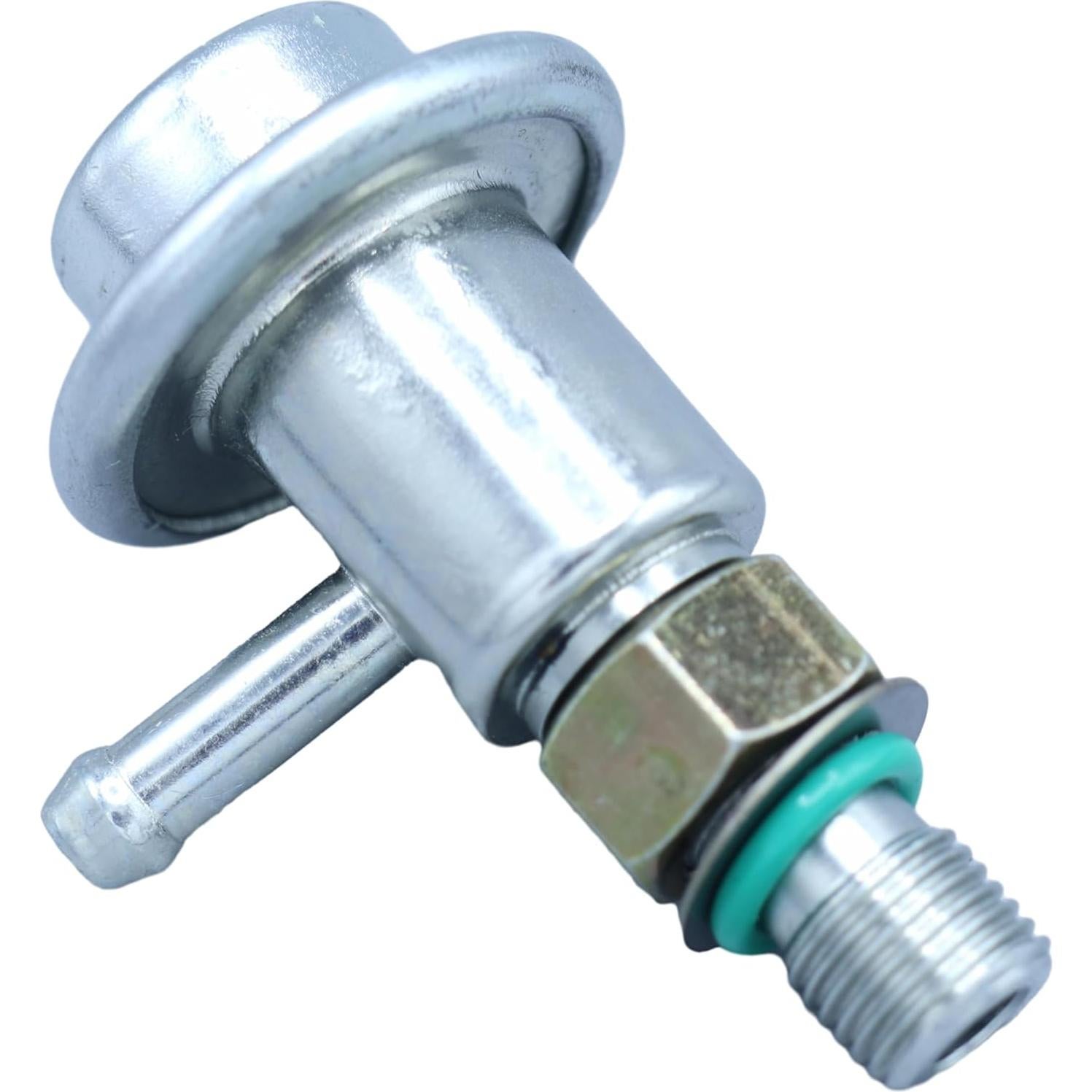 Regulador de Presión de Inyección de Combustible TTDYKX 23280-65010