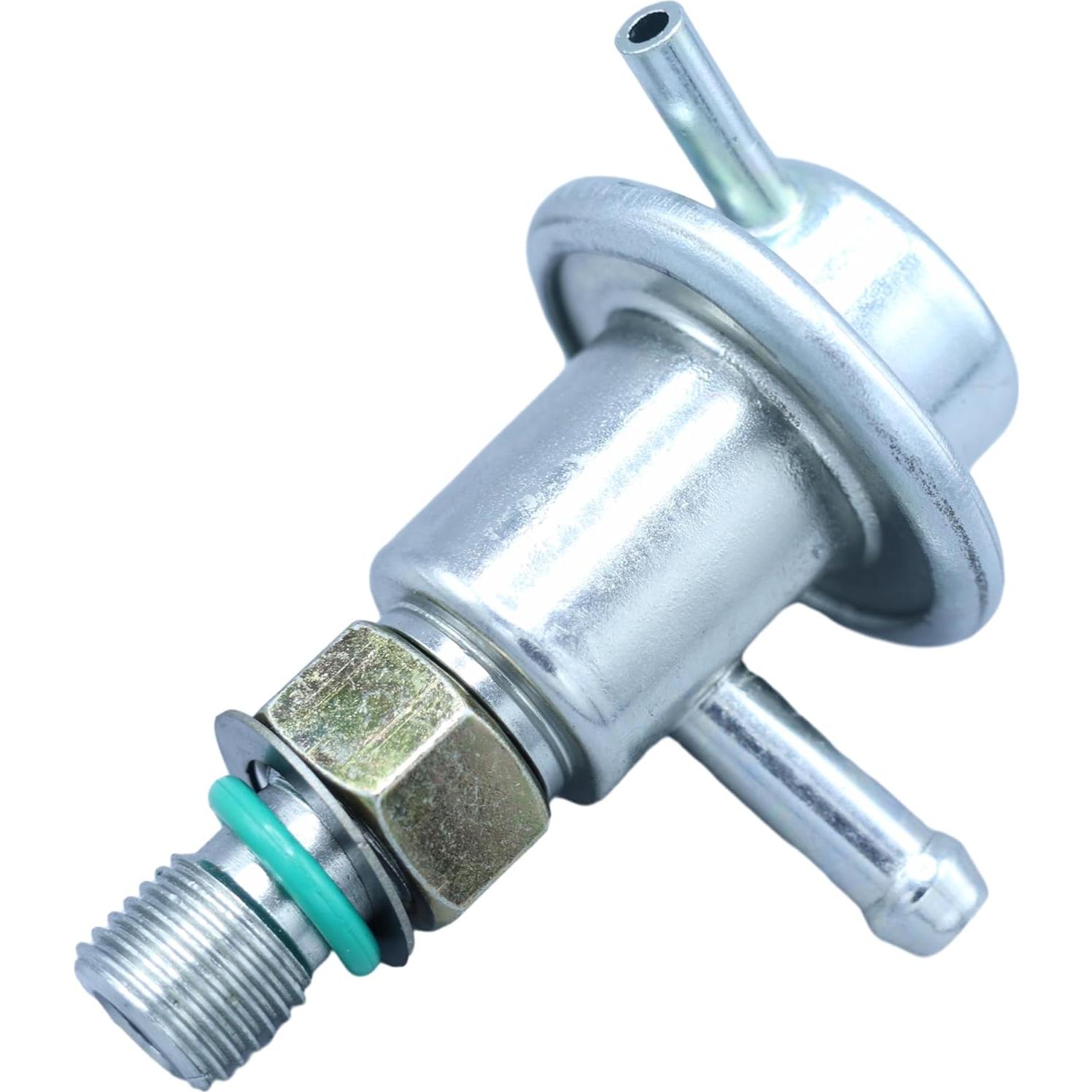 Regulador de Presión de Inyección de Combustible TTDYKX 23280-65010