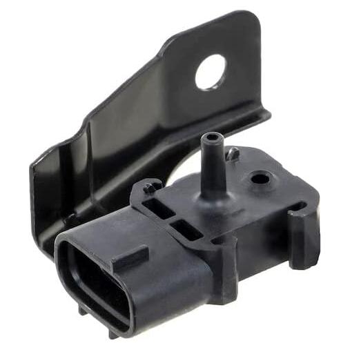 Sensor de Presión Tanque Combustible Marketplace Toyota Tacoma 2001