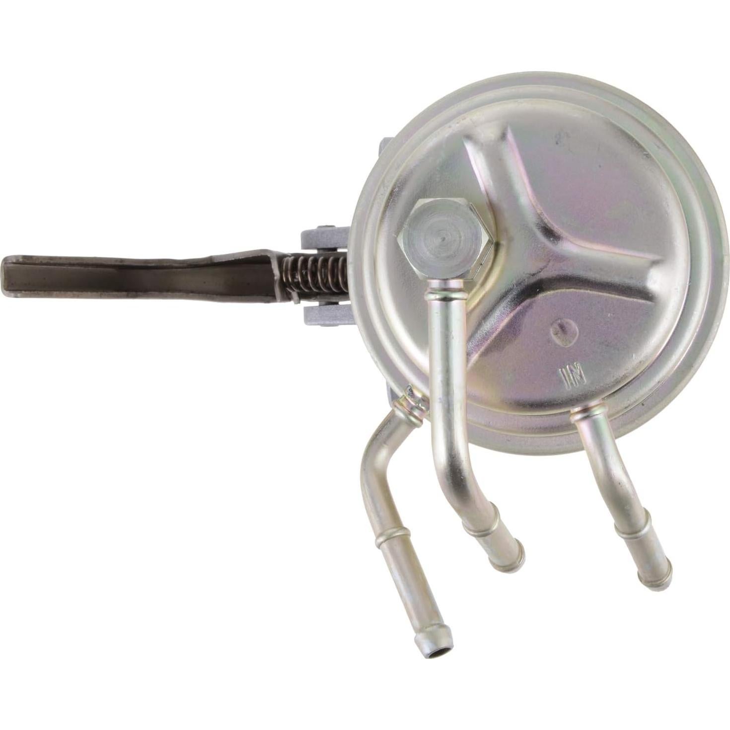 Bomba de combustible mecánica Carter M60416 para diésel