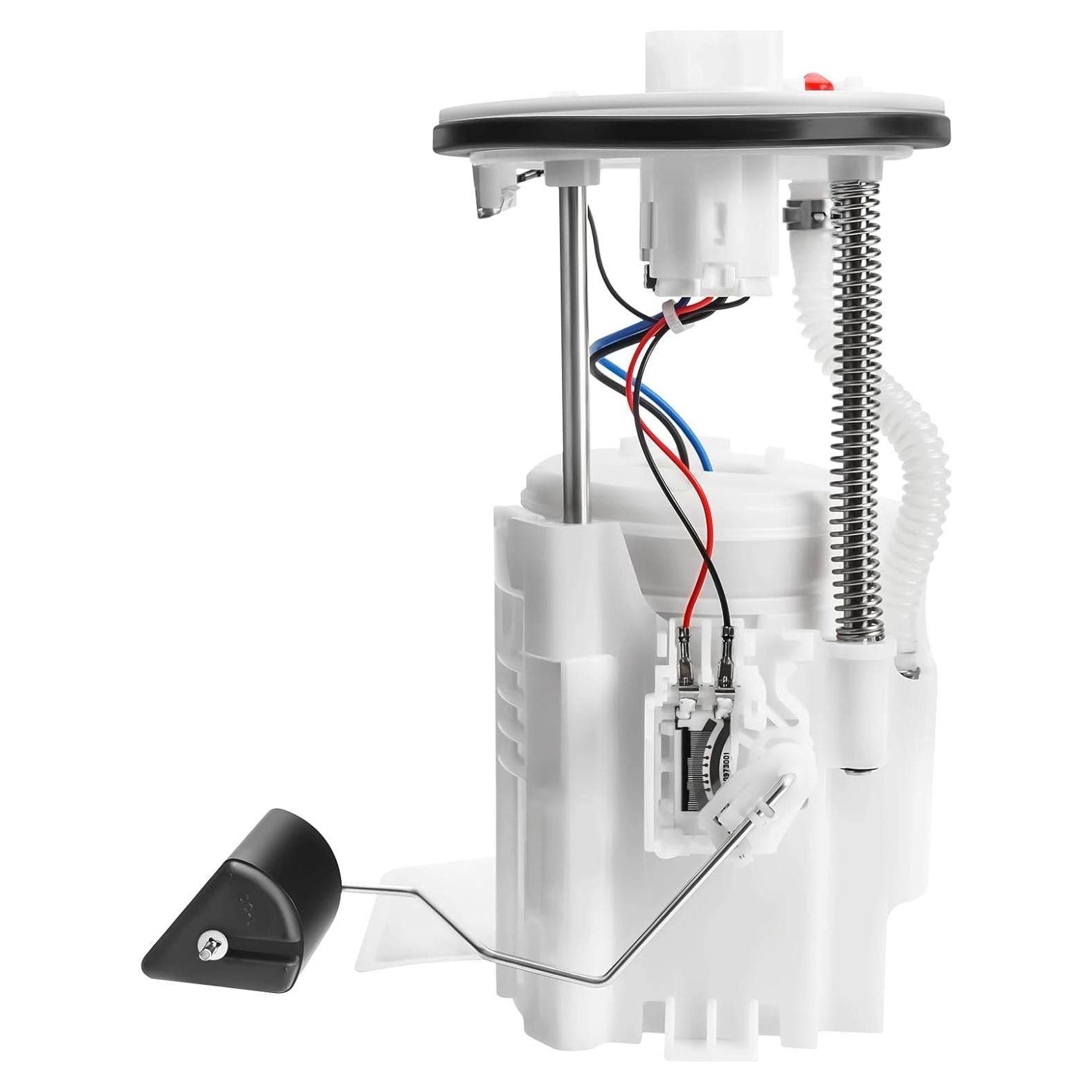 Bomba de Combustible Eléctrica OGATOO para Toyota Camry 2.4L 2.5L