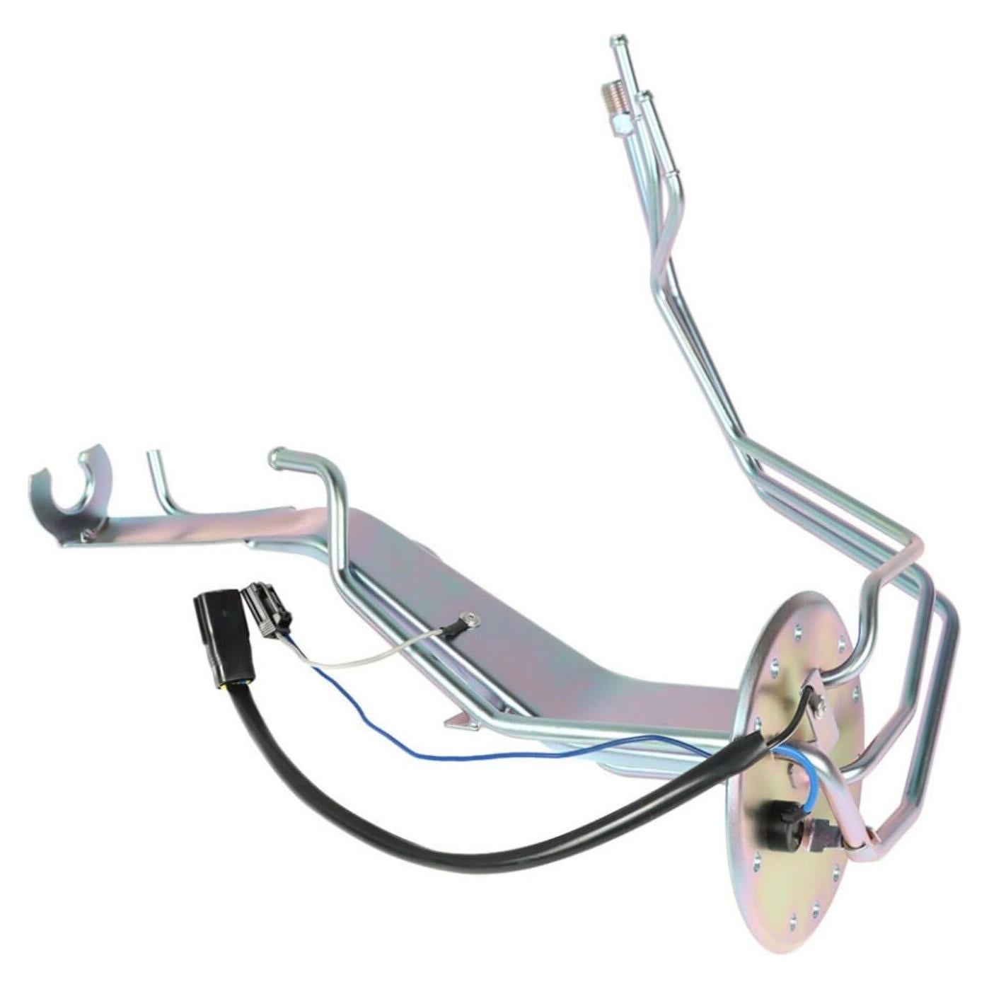 Soporte de Bomba de Combustible GXYWADY para Toyota 4WD 1992-1995