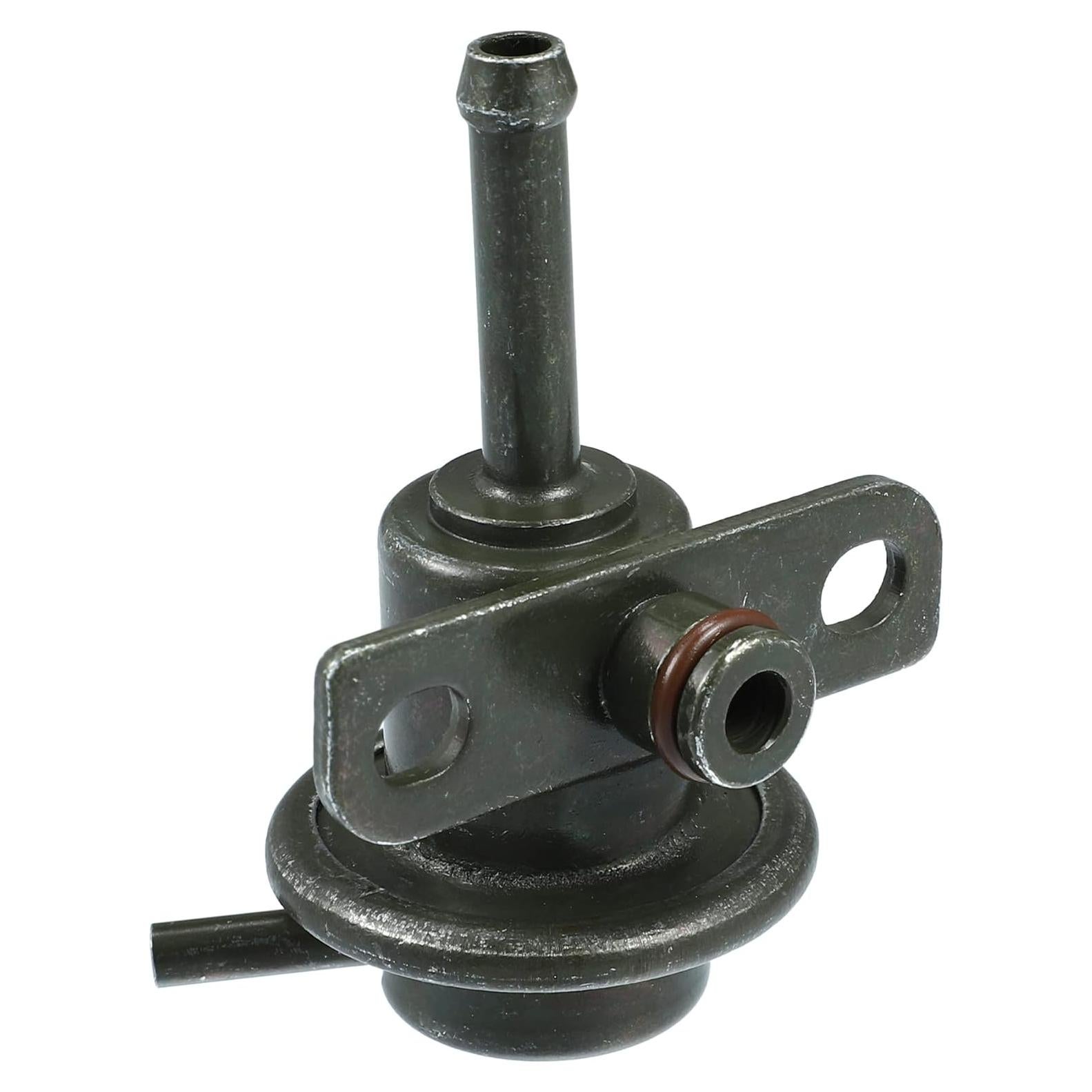 Sensor de Presión de Inyección X AUTOHAUX 23280-75020 para Toyota