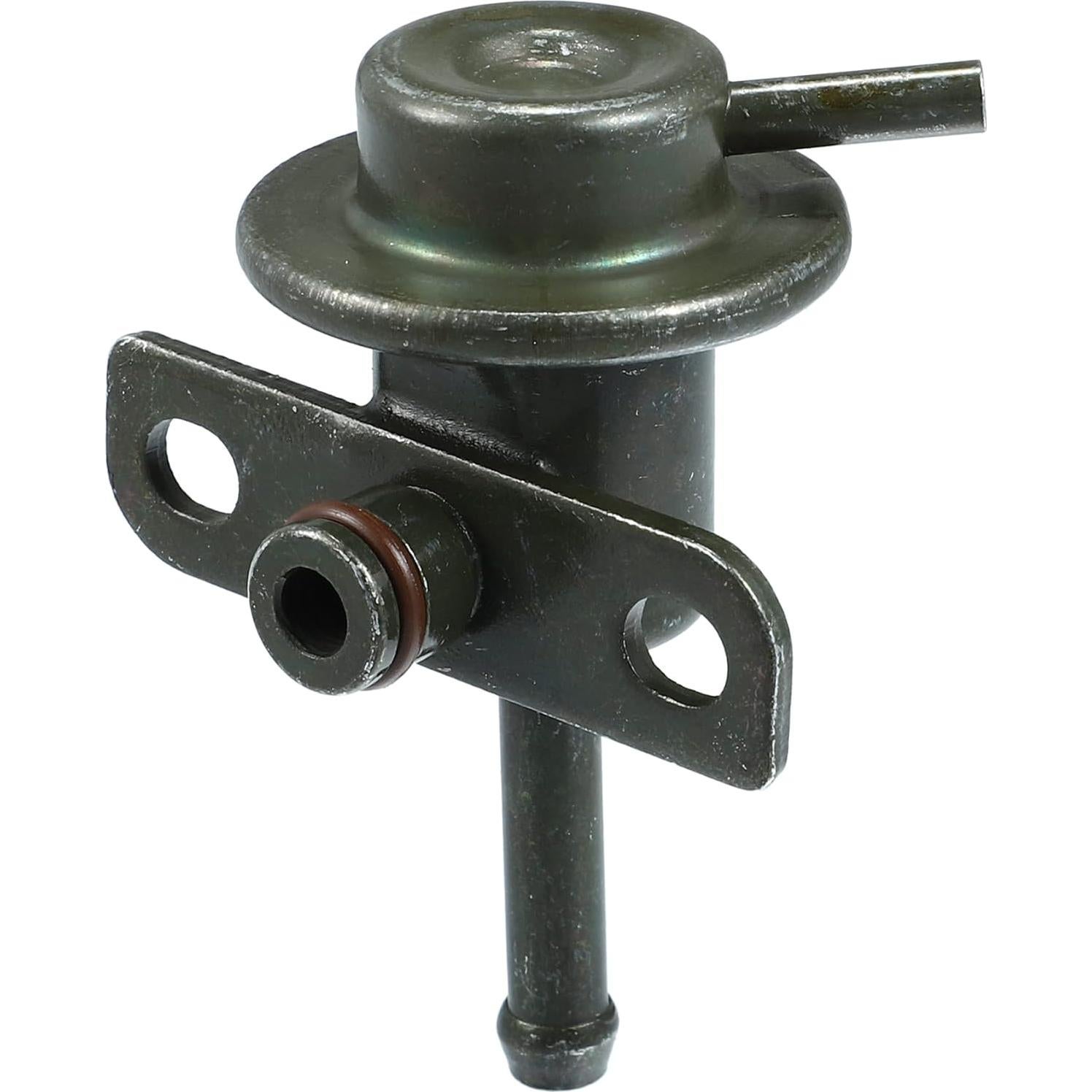 Sensor de Presión de Inyección X AUTOHAUX 23280-75020 para Toyota