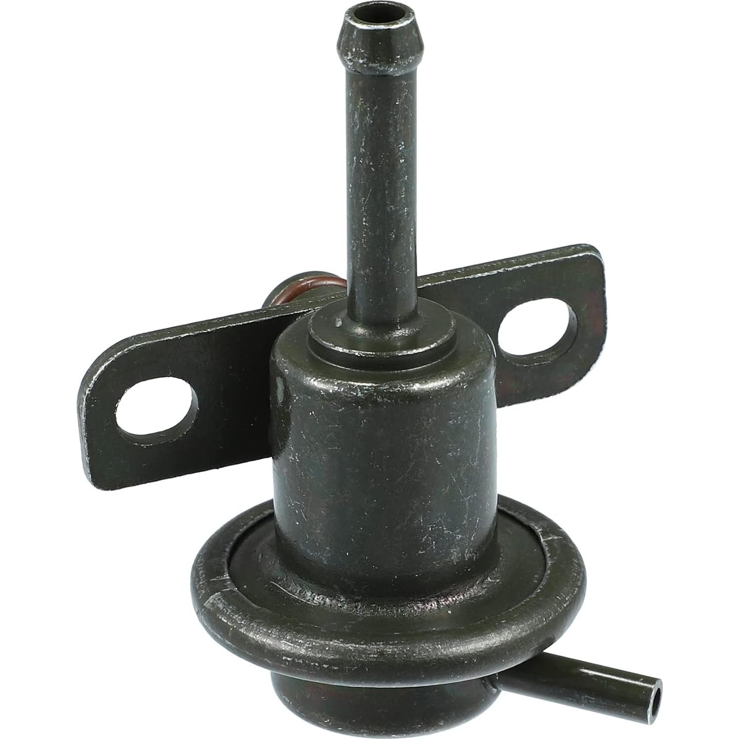 Sensor de Presión de Inyección X AUTOHAUX 23280-75020 para Toyota