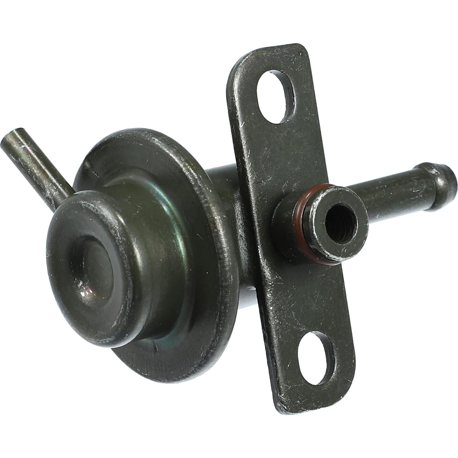 Sensor de Presión de Inyección X AUTOHAUX 23280-75020 para Toyota