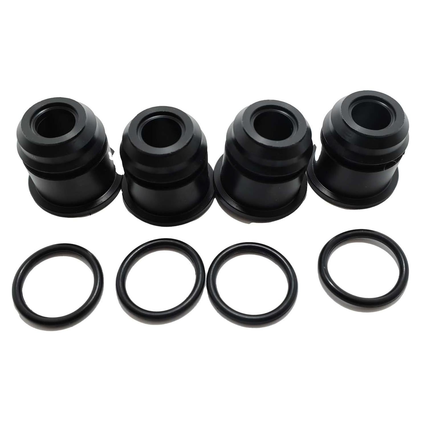 Espaciador inyector combustible Toyota Tacoma 1995-2004