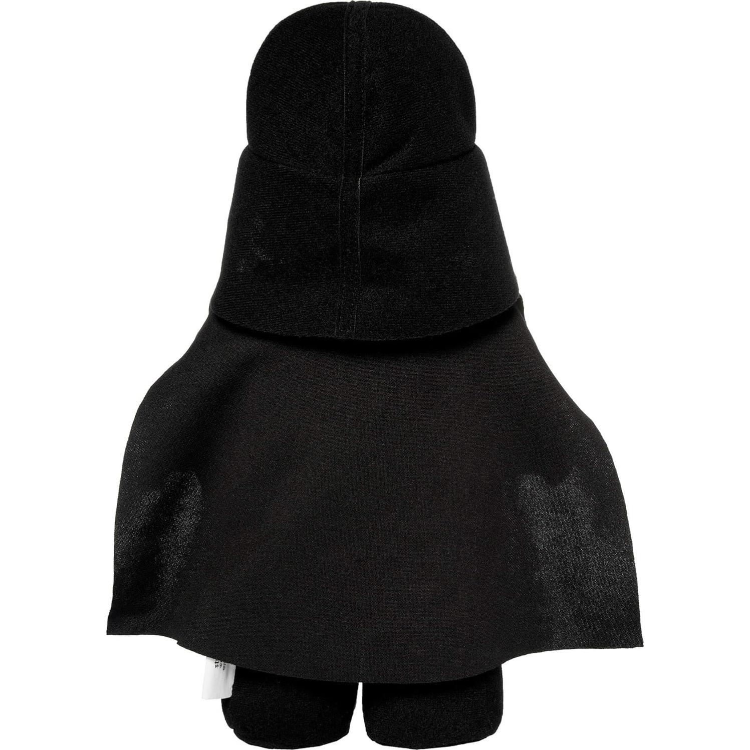 Peluches LEGO Star Wars Darth Vader 33 cm Suave