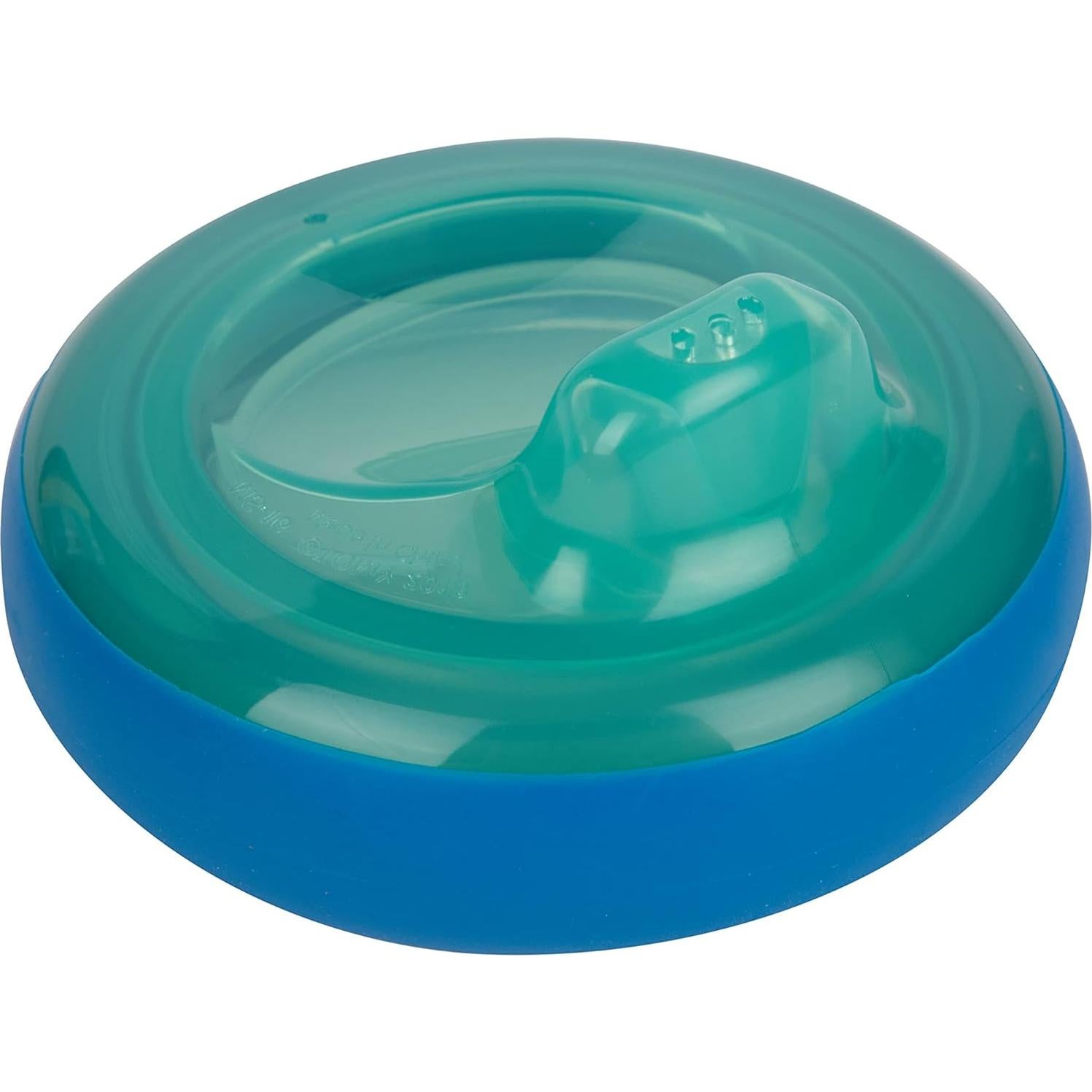 Taza Sippy Aislada La Primera Infancia Baby Shark 0.26 L