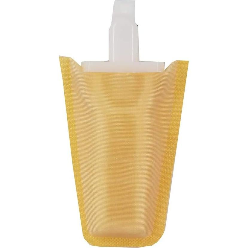 Bomba de Combustible Eléctrica labwork para Toyota Tacoma 1995-2004