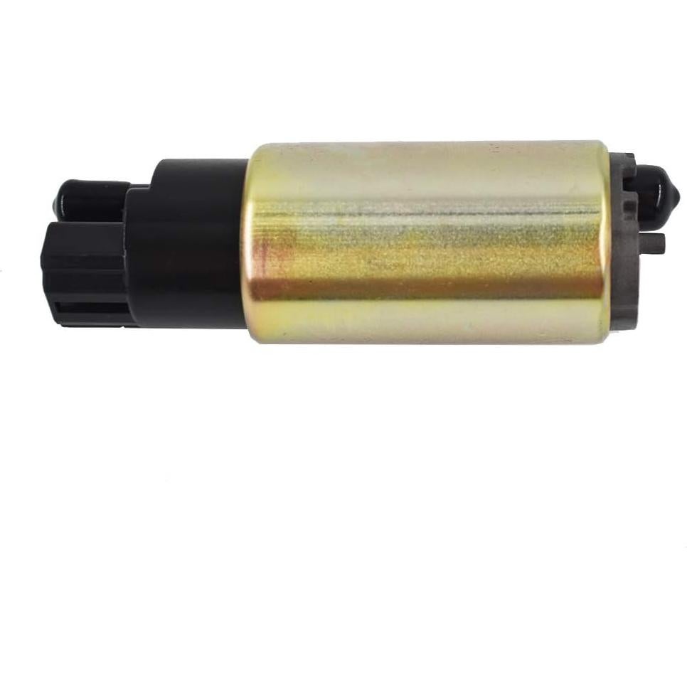 Bomba de Combustible Eléctrica labwork para Toyota Tacoma 1995-2004