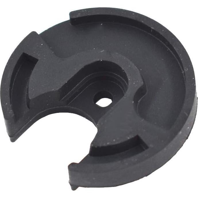 Bomba de Combustible Eléctrica labwork para Toyota Tacoma 1995-2004