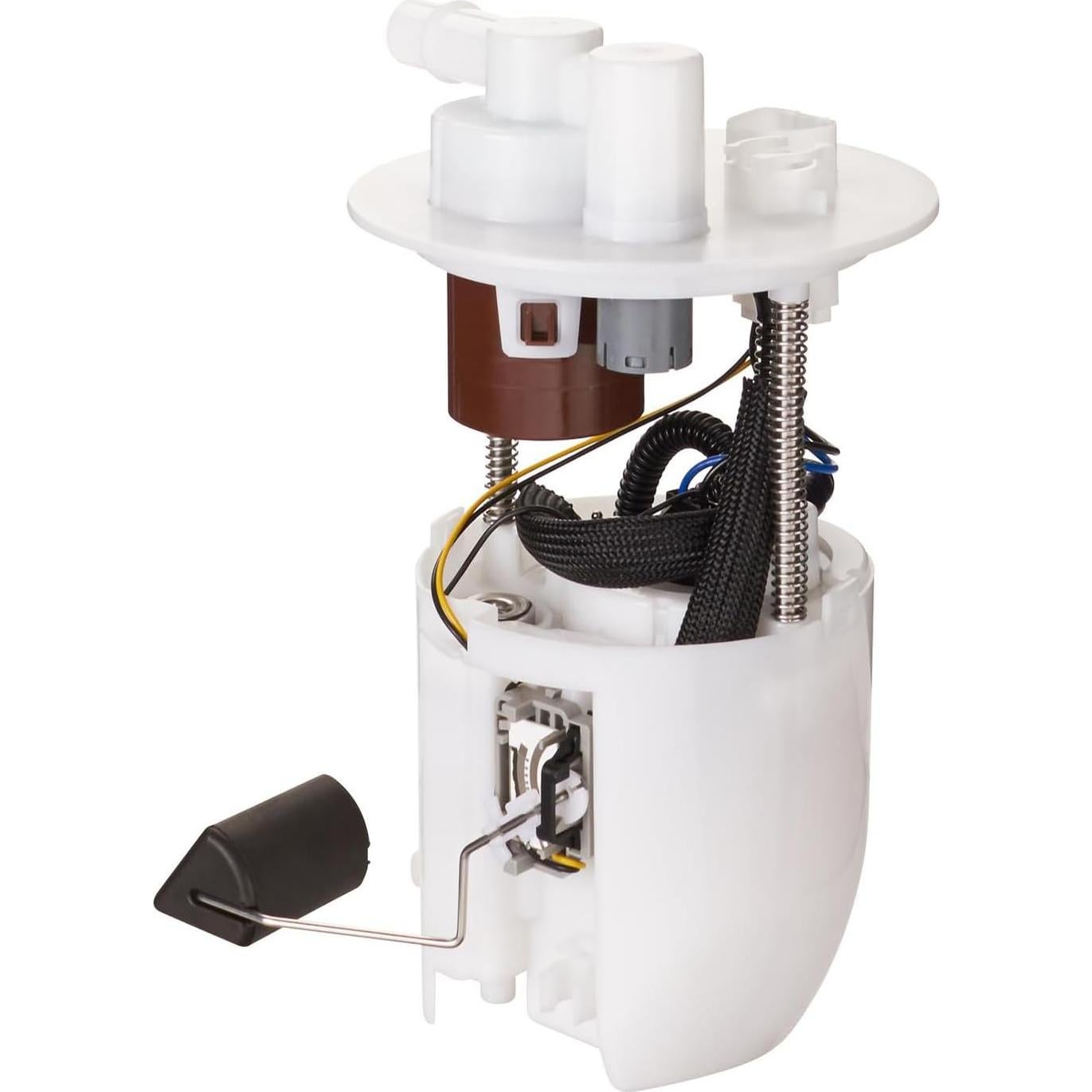 Módulo de Bomba de Combustible Detroit Axle FSP9165M Toyota Corolla 2005-2019