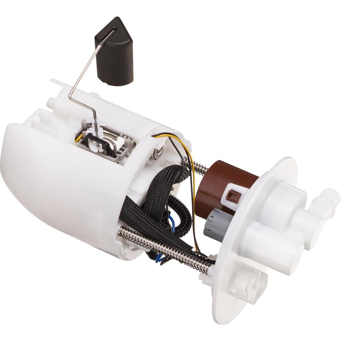 Módulo de Bomba de Combustible Detroit Axle FSP9165M Toyota Corolla 2005-2019