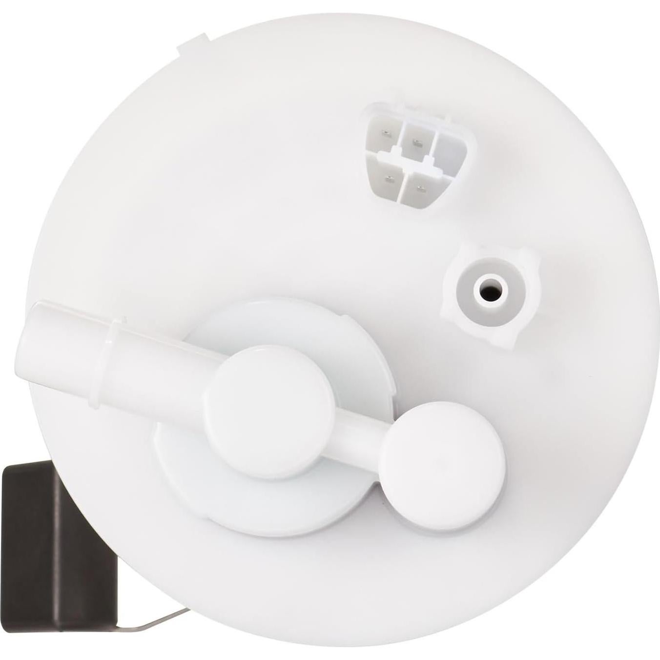 Módulo de Bomba de Combustible Detroit Axle FSP9165M Toyota Corolla 2005-2019