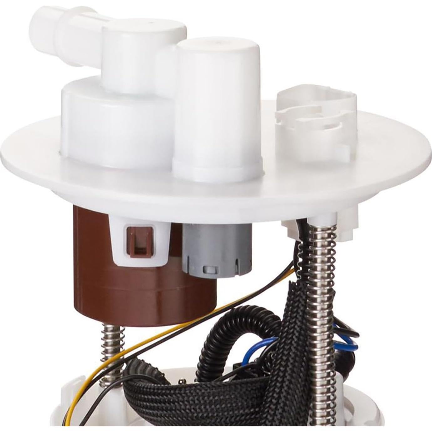 Módulo de Bomba de Combustible Detroit Axle FSP9165M Toyota Corolla 2005-2019