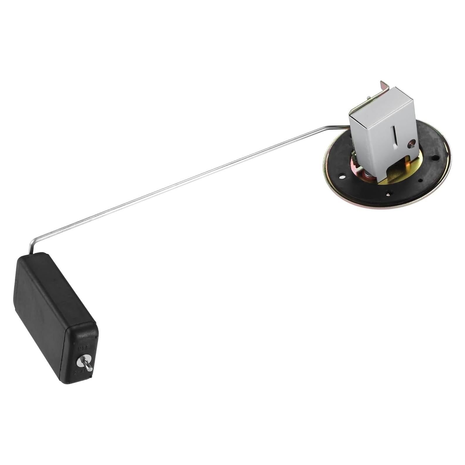 Sensor de Nivel de Combustible uxcell 8332060050 para Toyota Land Cruiser 1973-1978