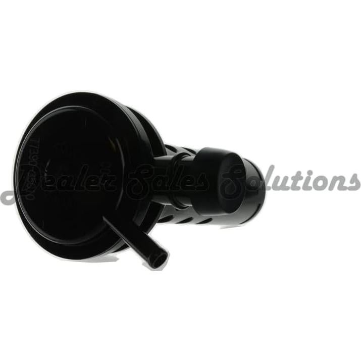 Válvula de Comprobación Toyota 77390-35010 Acero Inoxidable