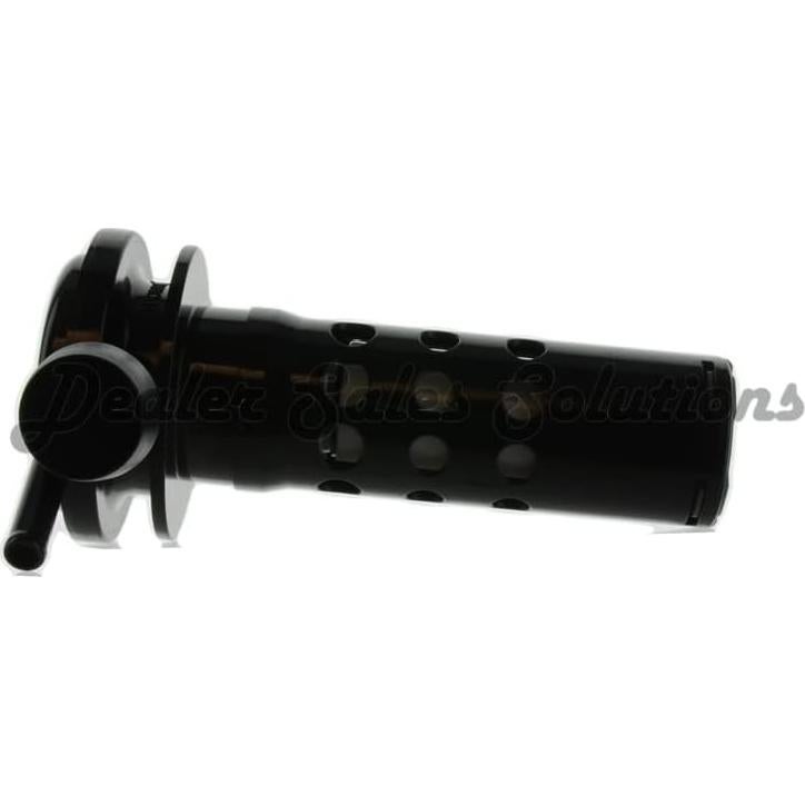 Válvula de Comprobación Toyota 77390-35010 Acero Inoxidable