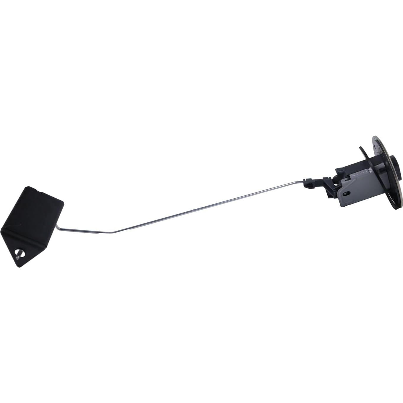 Unidad de envío medidor combustible JEENDA Toyota 4Runner Pickup