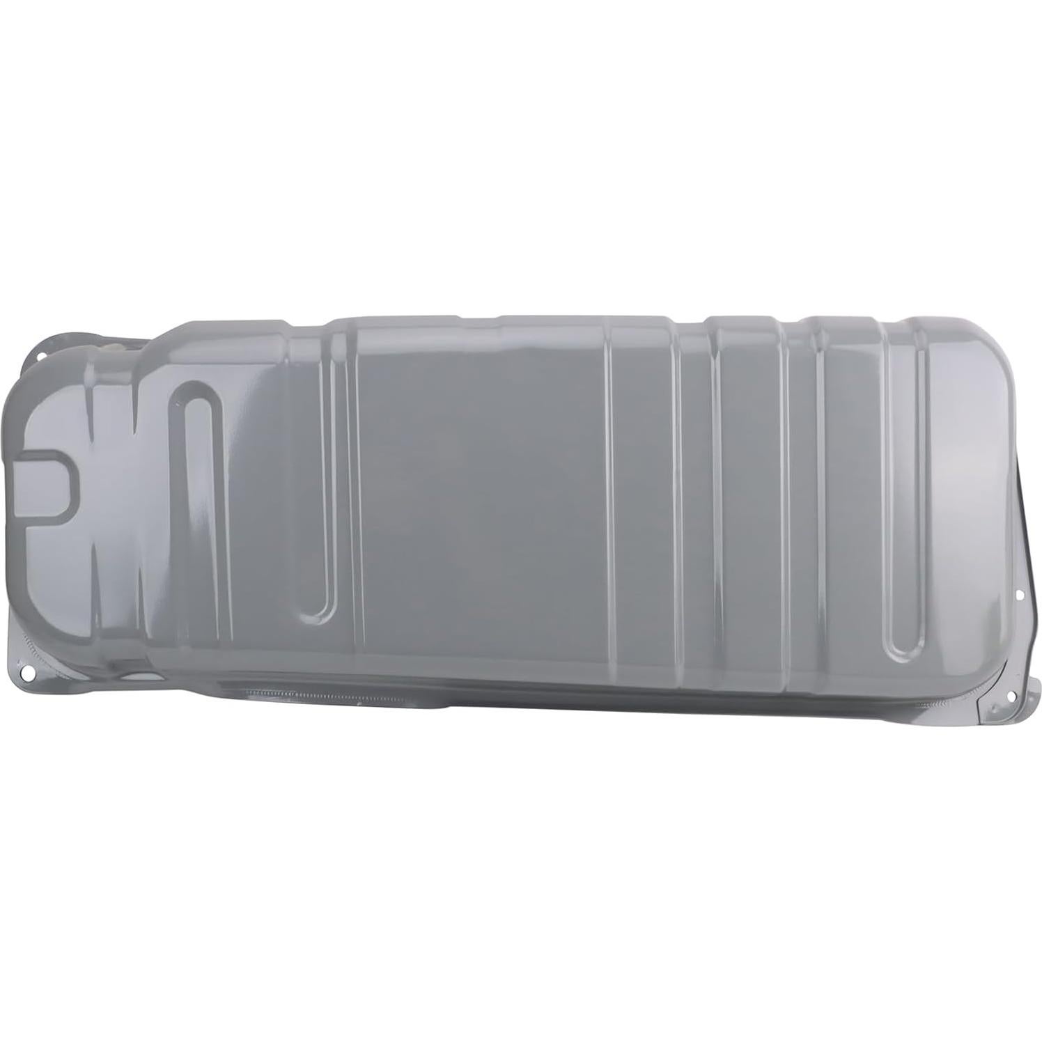 Tanque de Combustible TRQ FTA79492 para Toyota 4Runner 2001-2002