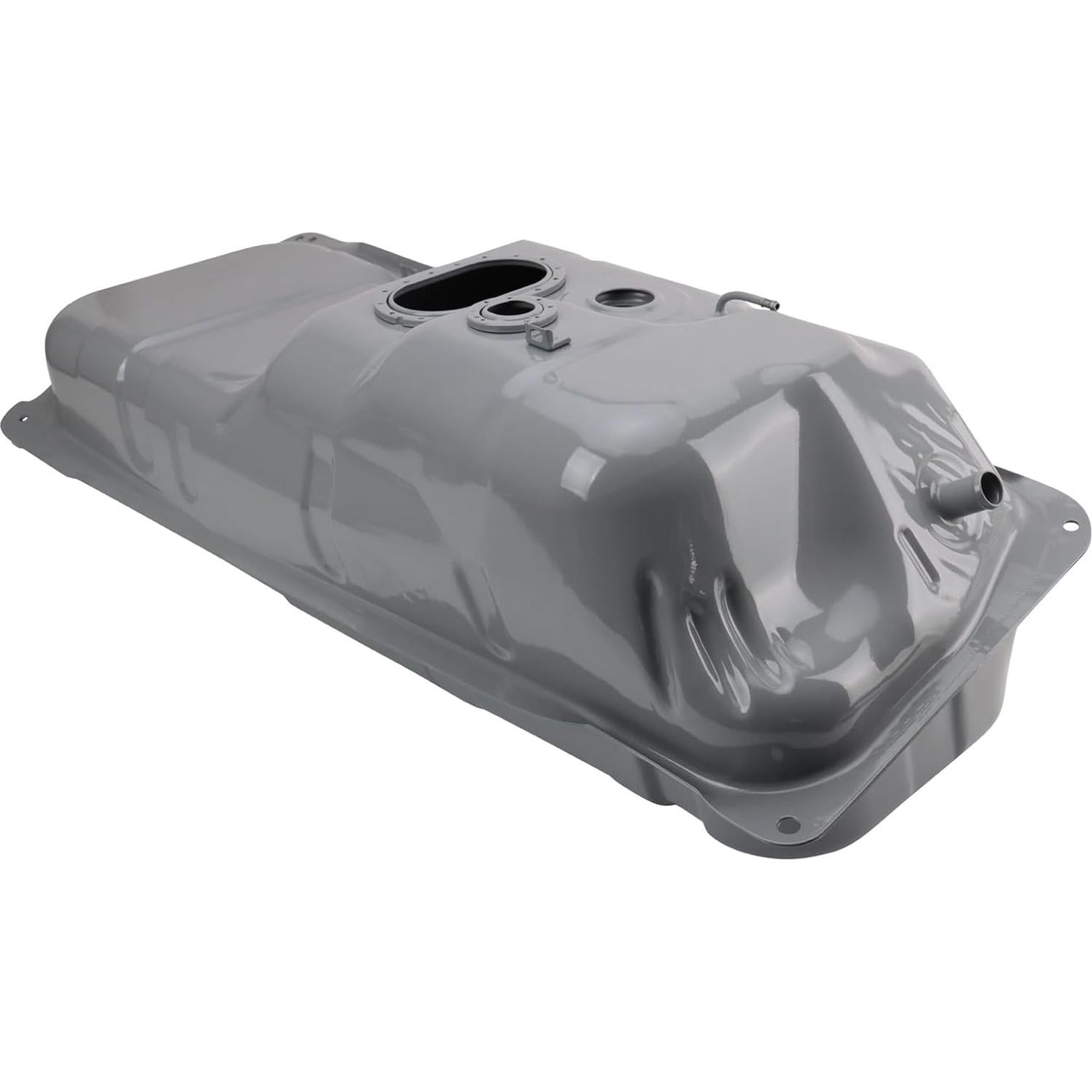 Tanque de Combustible TRQ FTA79492 para Toyota 4Runner 2001-2002