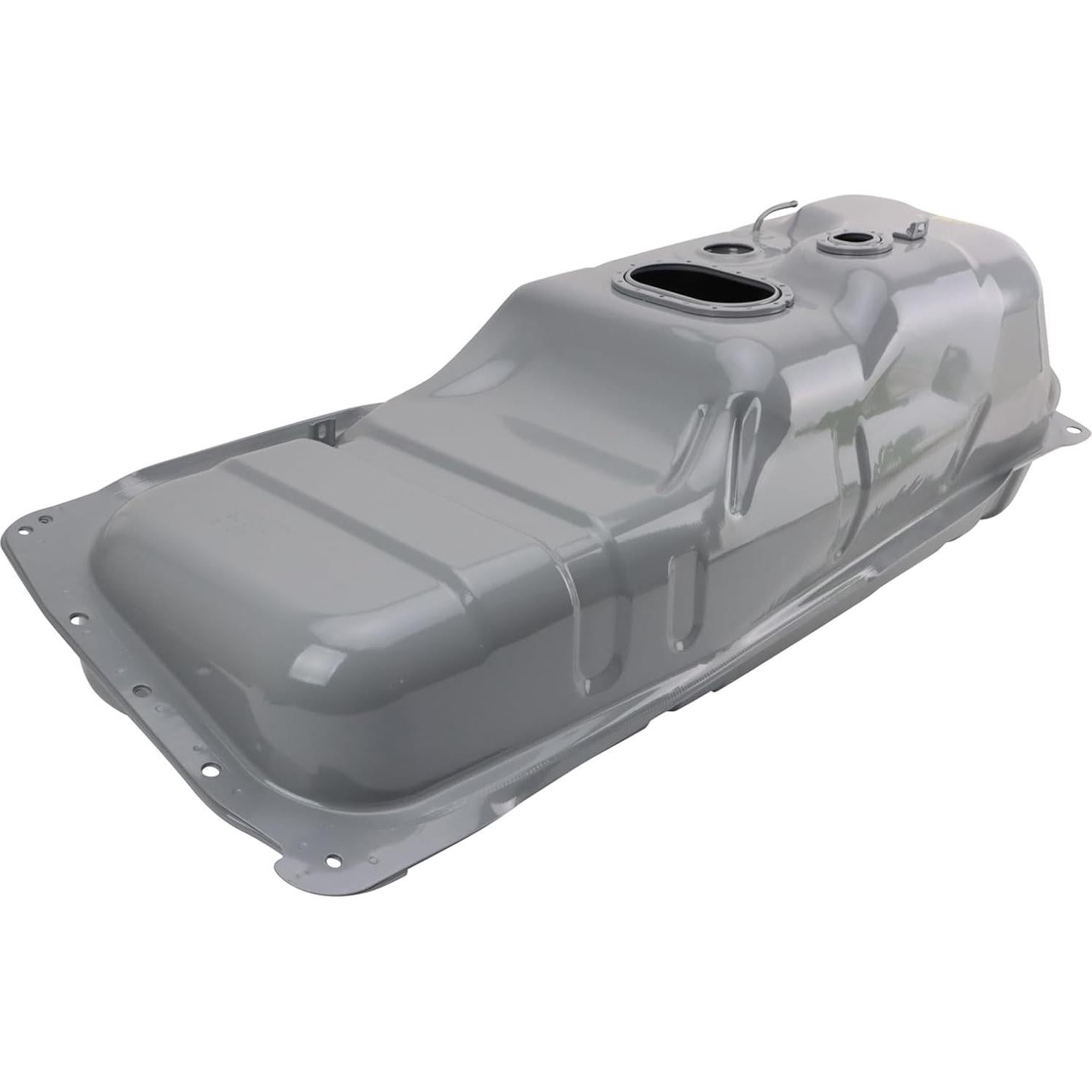 Tanque de Combustible TRQ FTA79492 para Toyota 4Runner 2001-2002