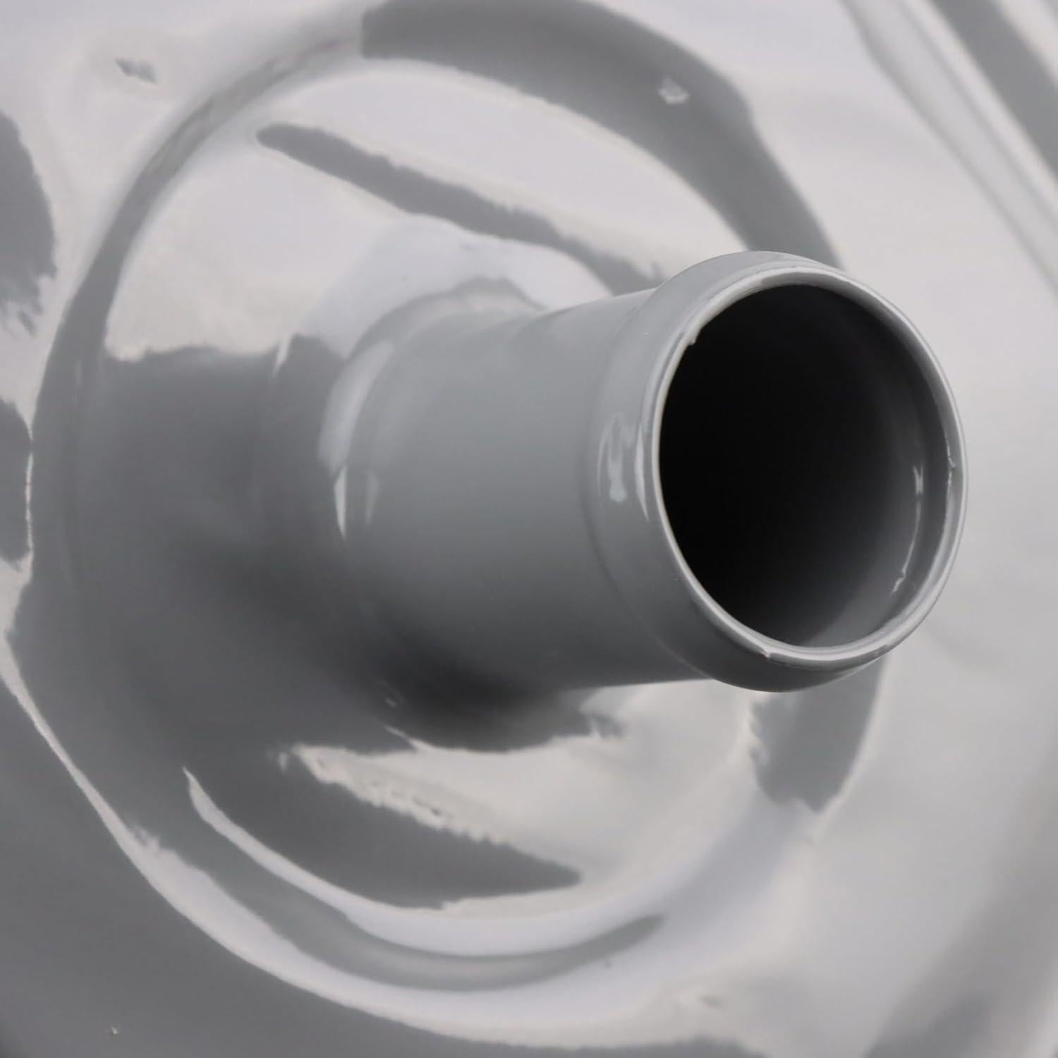 Tanque de Combustible TRQ FTA79492 para Toyota 4Runner 2001-2002