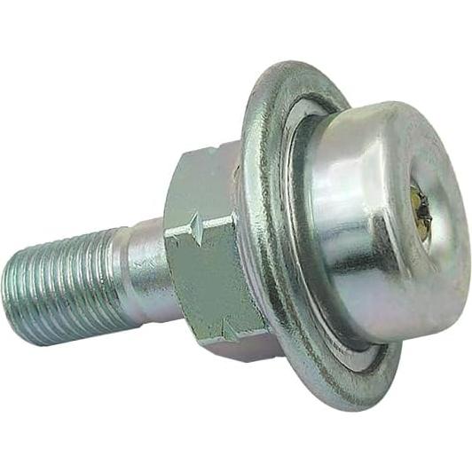 Amortiguador de presión inyección combustible BuliBoao 23270-50010