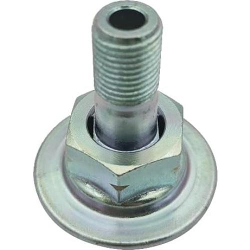 Amortiguador de presión inyección combustible BuliBoao 23270-50010