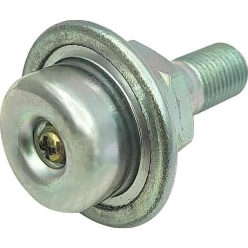 Amortiguador de presión inyección combustible BuliBoao 23270-50010