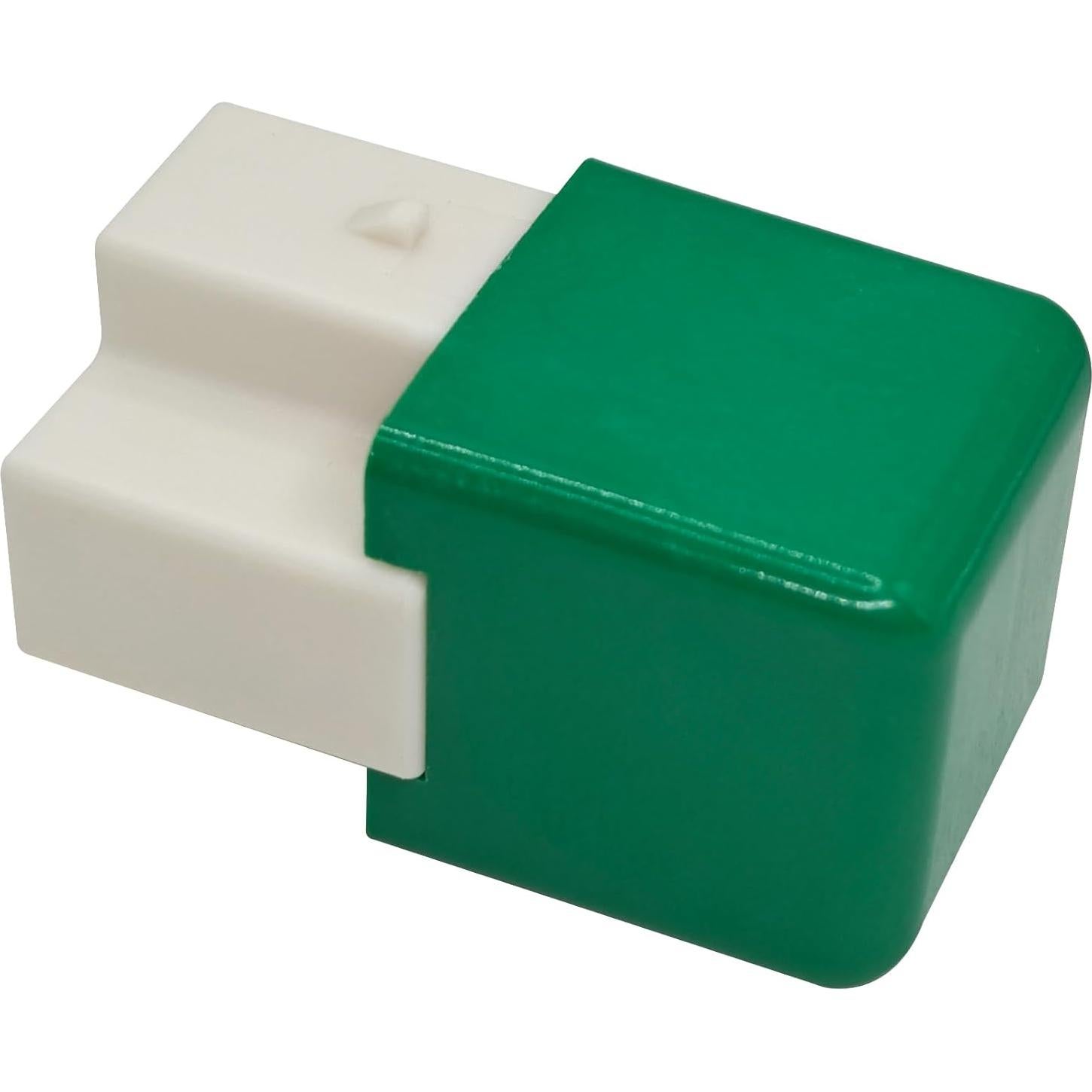 Relé de Combustible 12V 40A 4 Pines Toyota 4Runner Avalon Camry