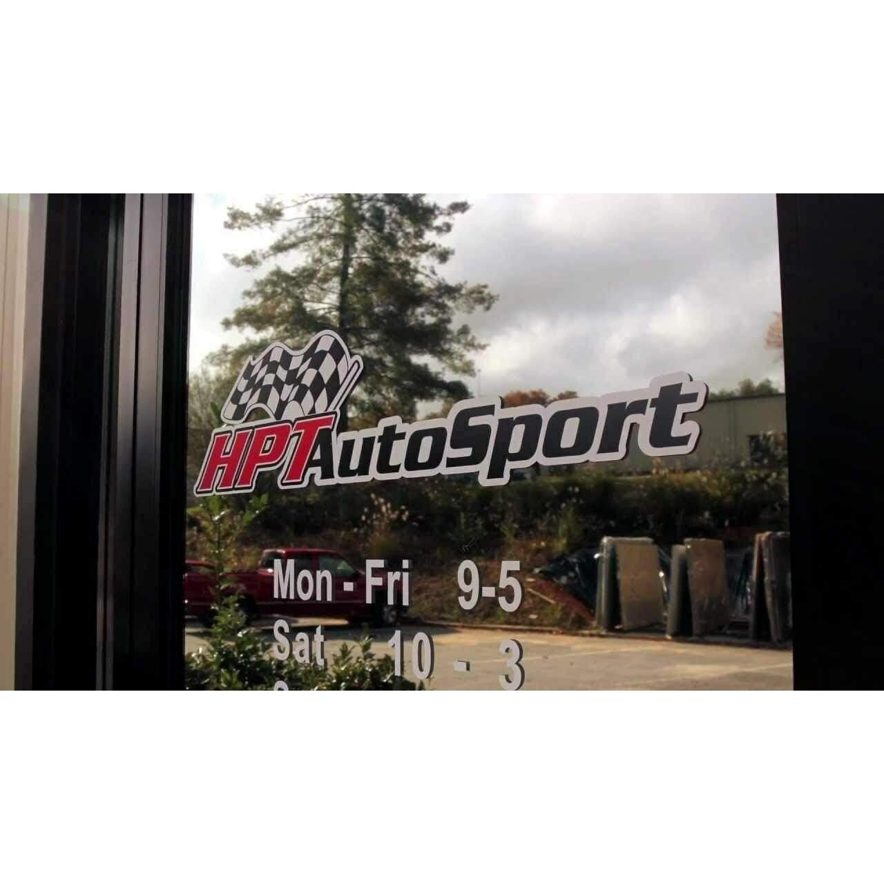 Adaptador de Regulador de Presión de Combustible Tomei 185106