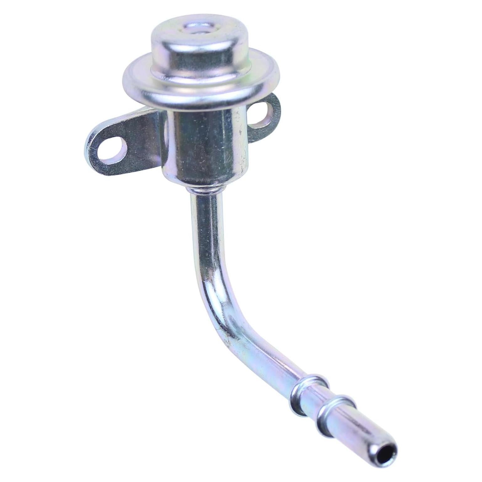 Amortiguador de Presión de Inyección de Combustible ApplianPar para Toyota y Scion