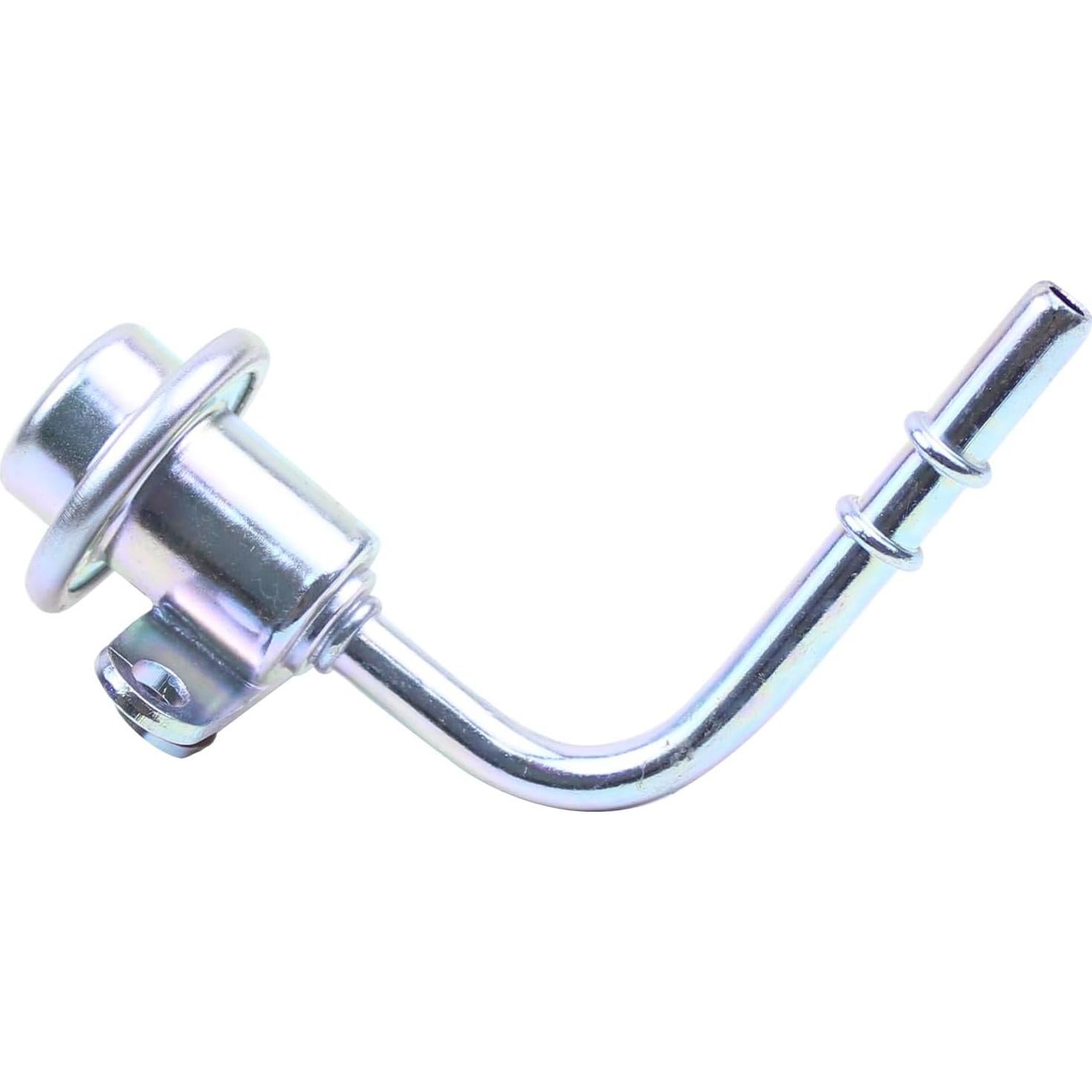 Amortiguador de Presión de Inyección de Combustible ApplianPar para Toyota y Scion