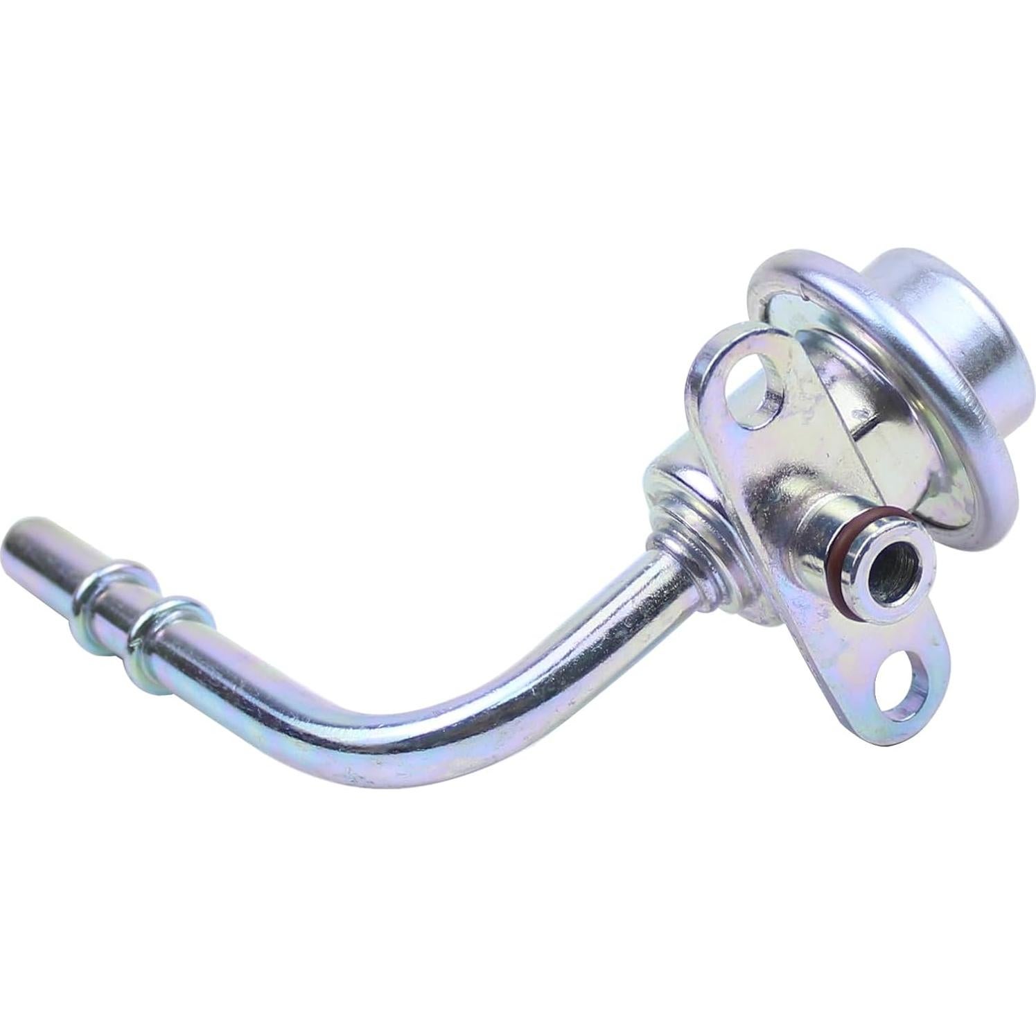 Amortiguador de Presión de Inyección de Combustible ApplianPar para Toyota y Scion