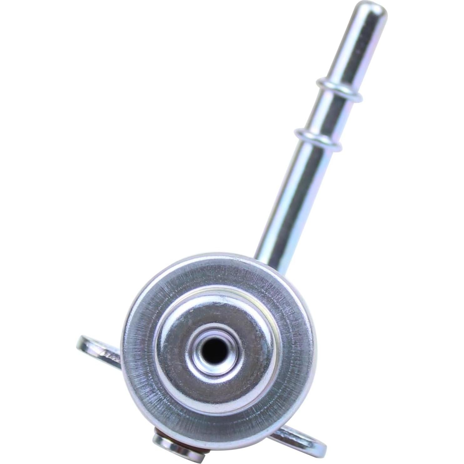 Amortiguador de Presión de Inyección de Combustible ApplianPar para Toyota y Scion