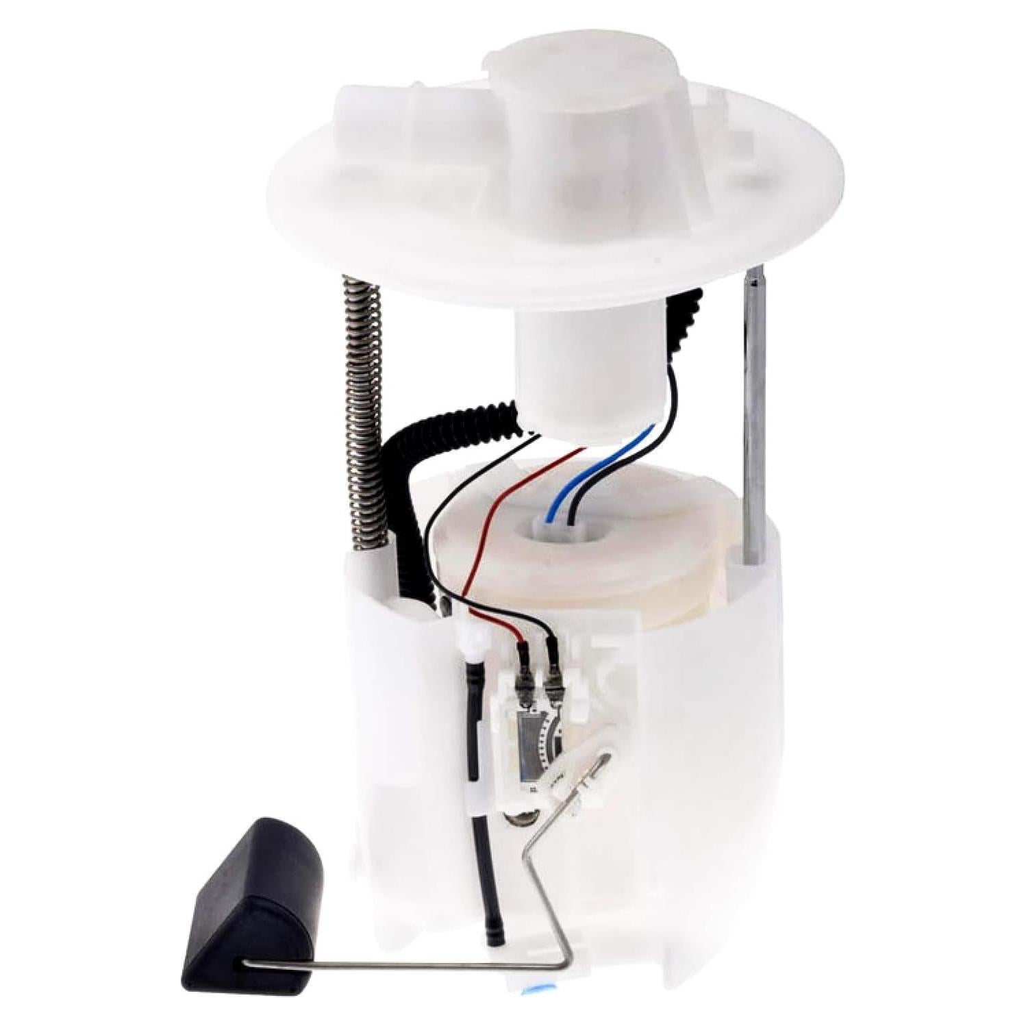 Bomba de Combustible Lesurey E8874M para Toyota Corolla 1.8L 2.8L