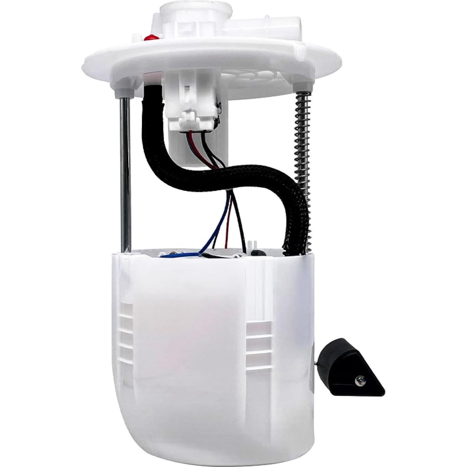 Bomba de Combustible Lesurey E8874M para Toyota Corolla 1.8L 2.8L