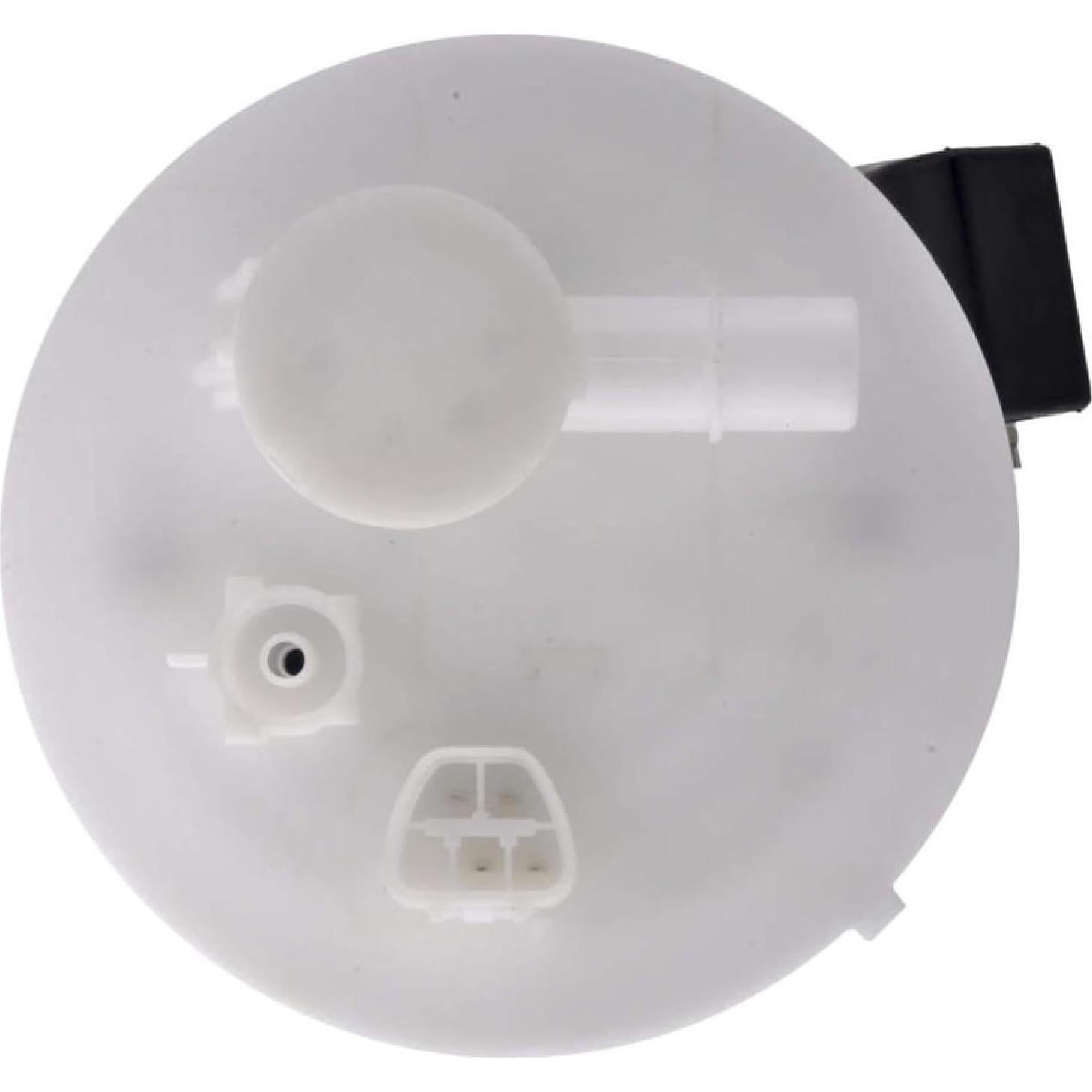 Bomba de Combustible Lesurey E8874M para Toyota Corolla 1.8L 2.8L