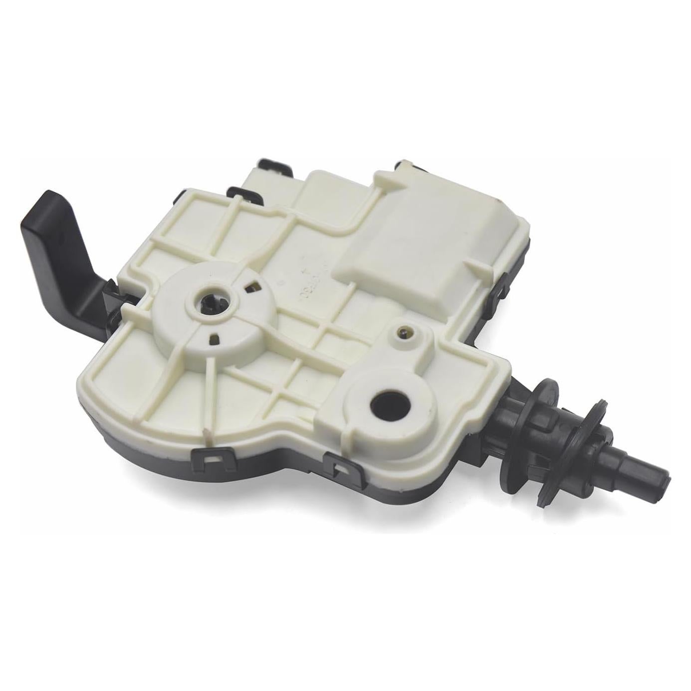 Actuador de Tapa de Combustible RuiWen HDFM004 para Toyota C-HR 2018-2022