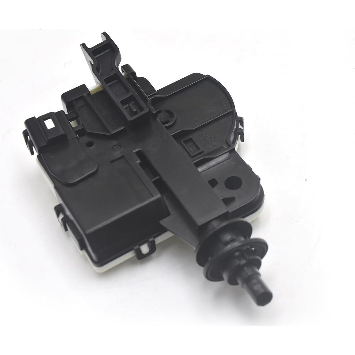 Actuador de Tapa de Combustible RuiWen HDFM004 para Toyota C-HR 2018-2022