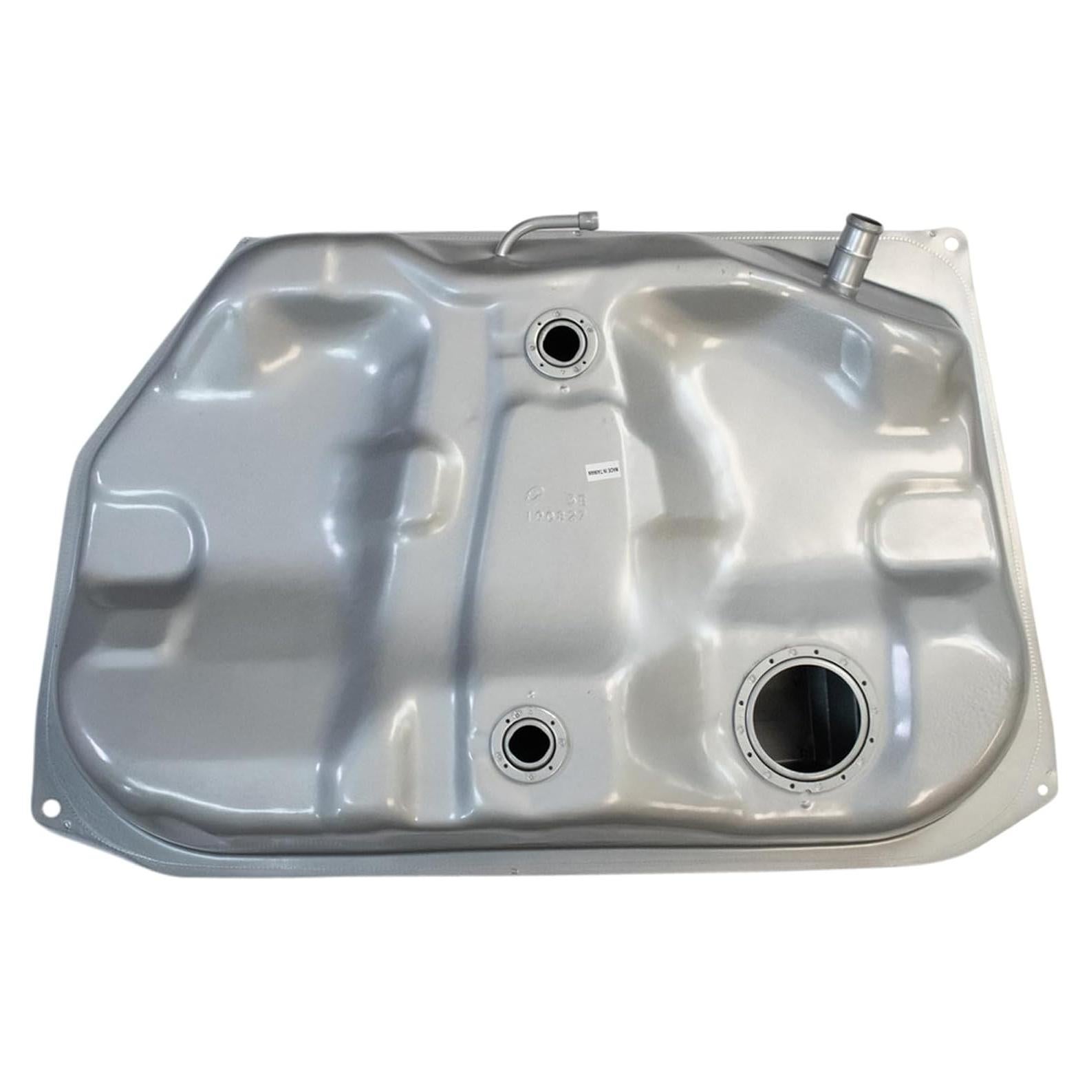 Tanque de Combustible AM Autoparts 49L Gasolina para Toyota Corolla
