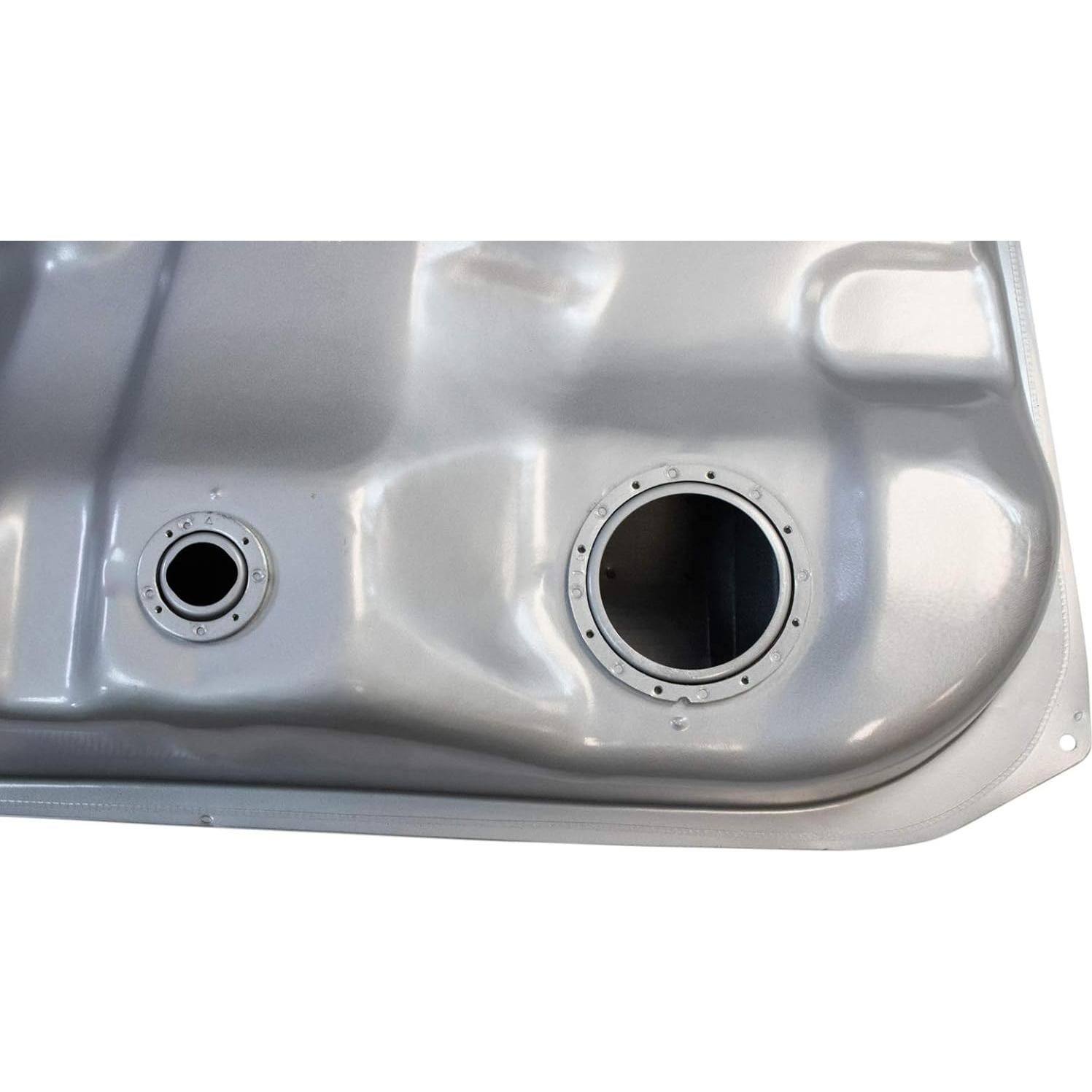 Tanque de Combustible AM Autoparts 49L Gasolina para Toyota Corolla