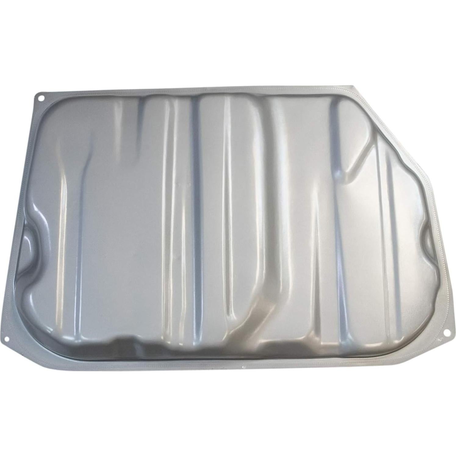 Tanque de Combustible AM Autoparts 49L Gasolina para Toyota Corolla