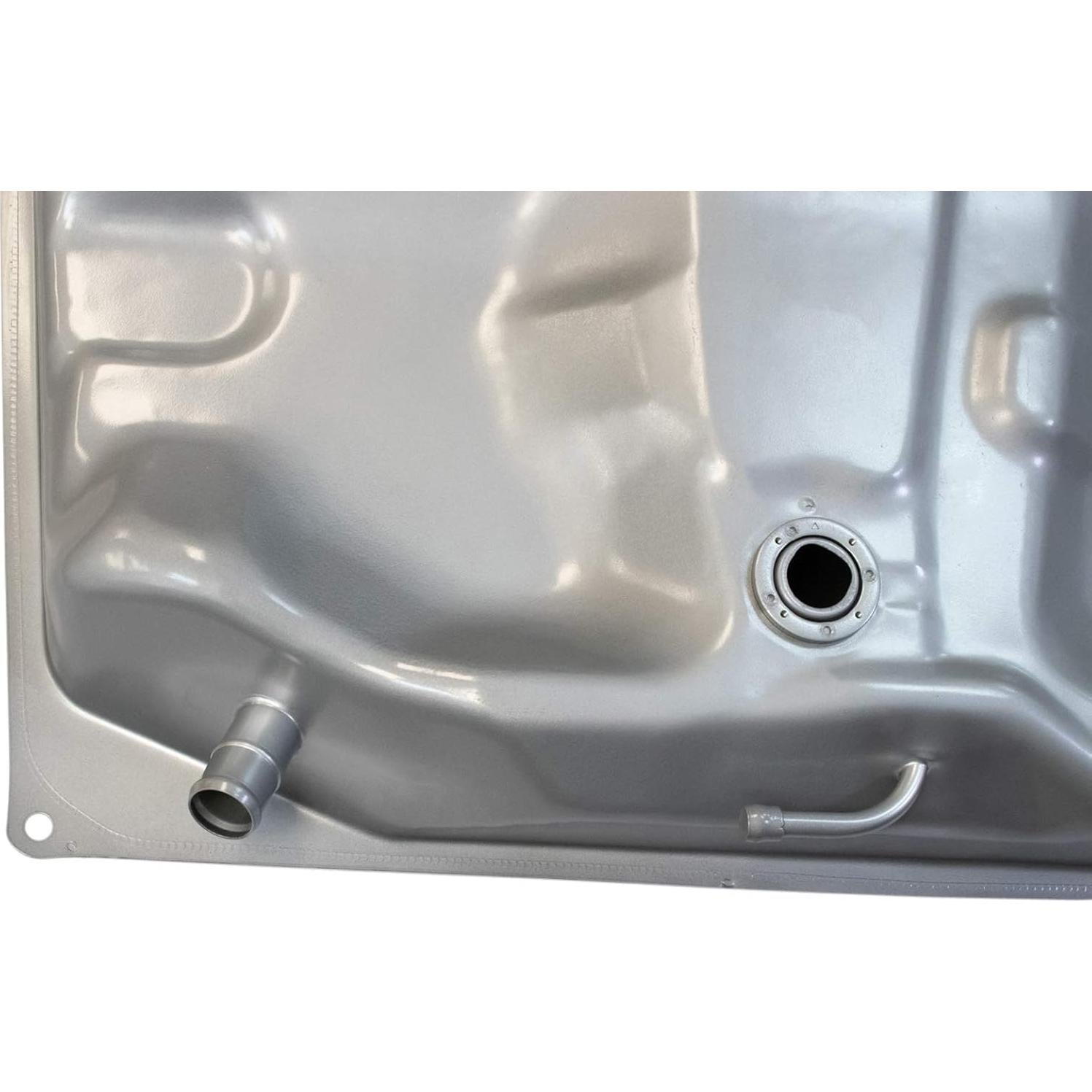 Tanque de Combustible AM Autoparts 49L Gasolina para Toyota Corolla